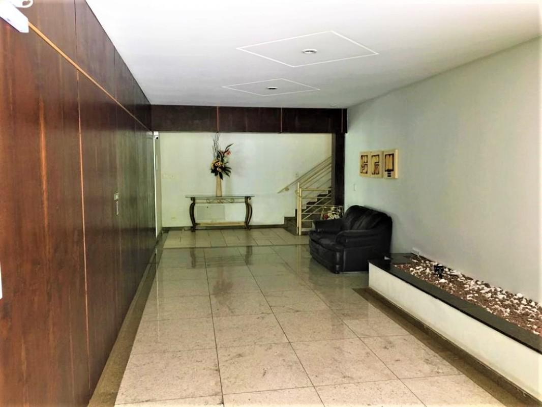 Apartamento, Palmares, 3 Quartos, 2 Vagas, 1 Suíte