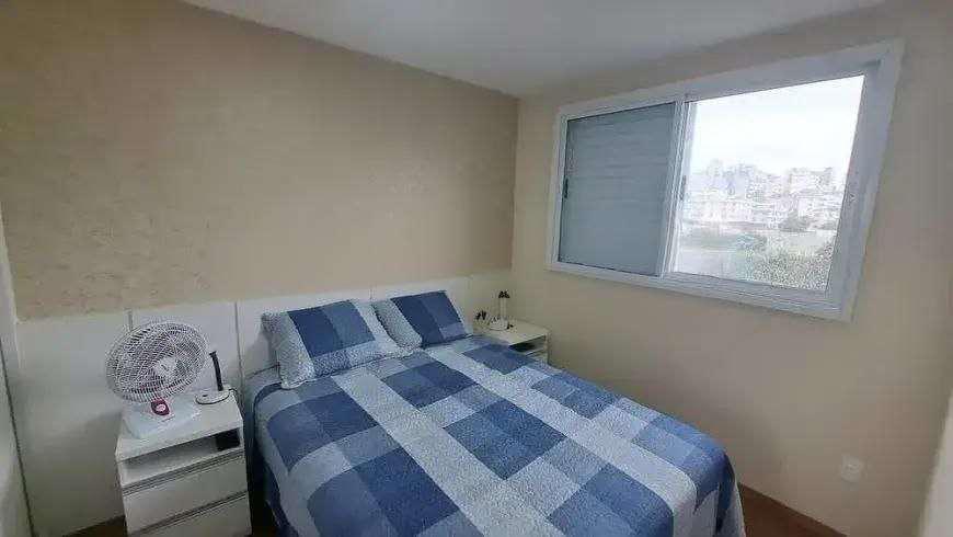 Apartamento, Nova Suíssa, 3 Quartos, 2 Vagas, 1 Suíte