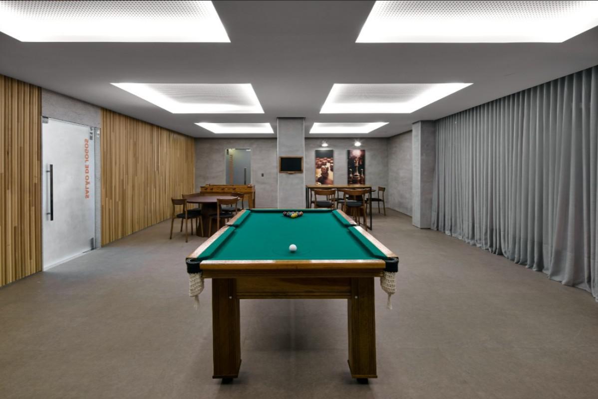 Apartamento, Jardim Riacho das Pedras, 3 Quartos, 2 Vagas, 1 Suíte