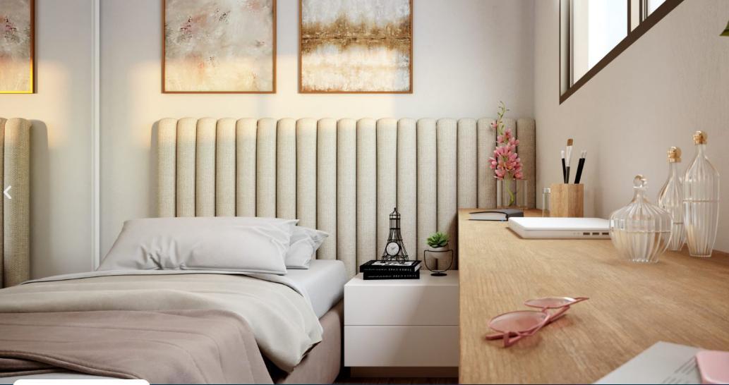 Apartamento, Savassi, 3 Quartos, 3 Vagas, 3 Suítes