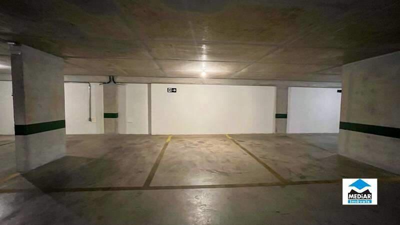 Apartamento, Lourdes, 4 Quartos, 3 Vagas, 2 Suítes