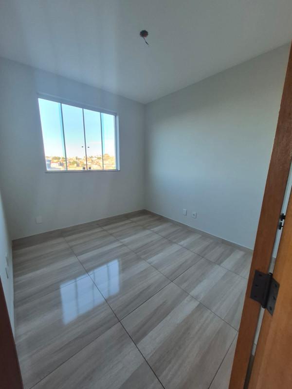 Apartamento, Aparecida, 3 Quartos, 0 Vaga, 3 Suítes
