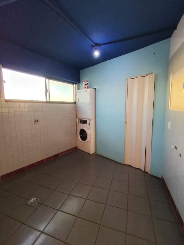Apartamento, Estoril, 1 Quarto, 1 Vaga