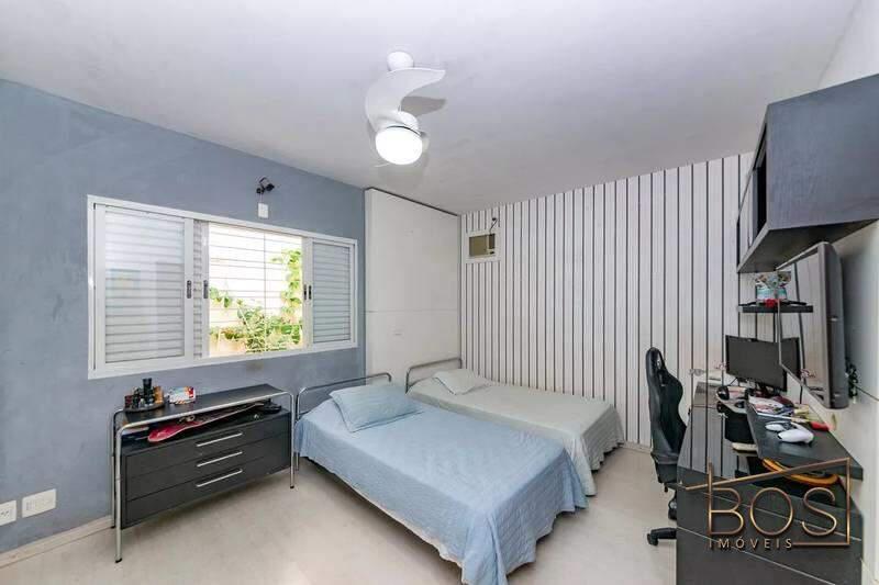 Casa, Gutierrez, 4 Quartos, 3 Vagas, 3 Suítes