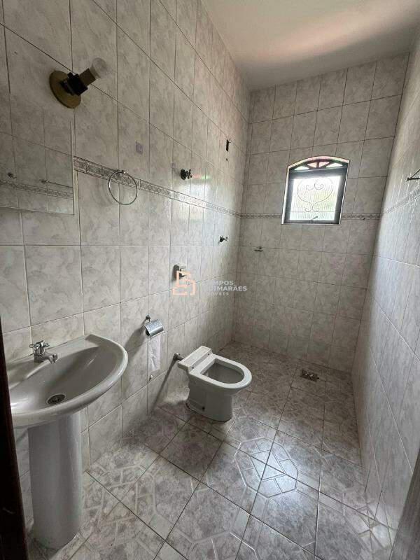 Apartamento, Tirol, 3 Quartos