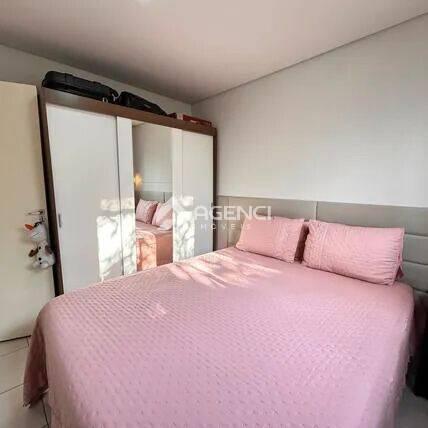 Apartamento, Cândida Ferreira, 2 Quartos, 0 Vaga, 0 Suíte