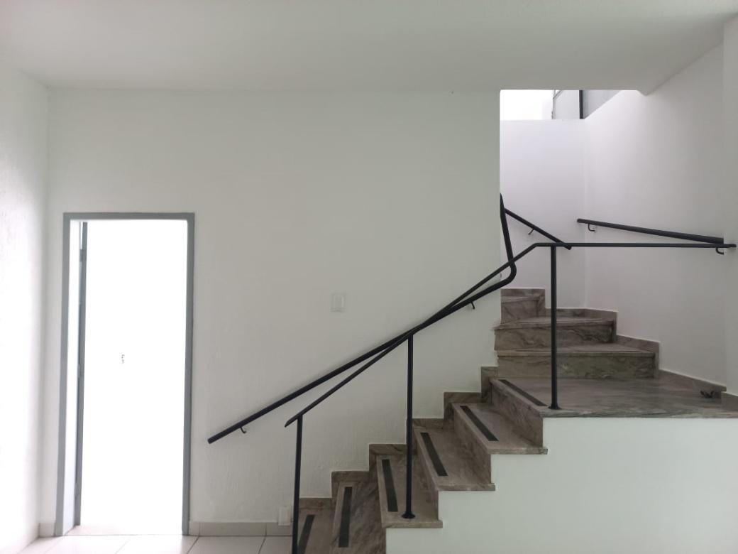 Casa, Serra, 1 Quarto