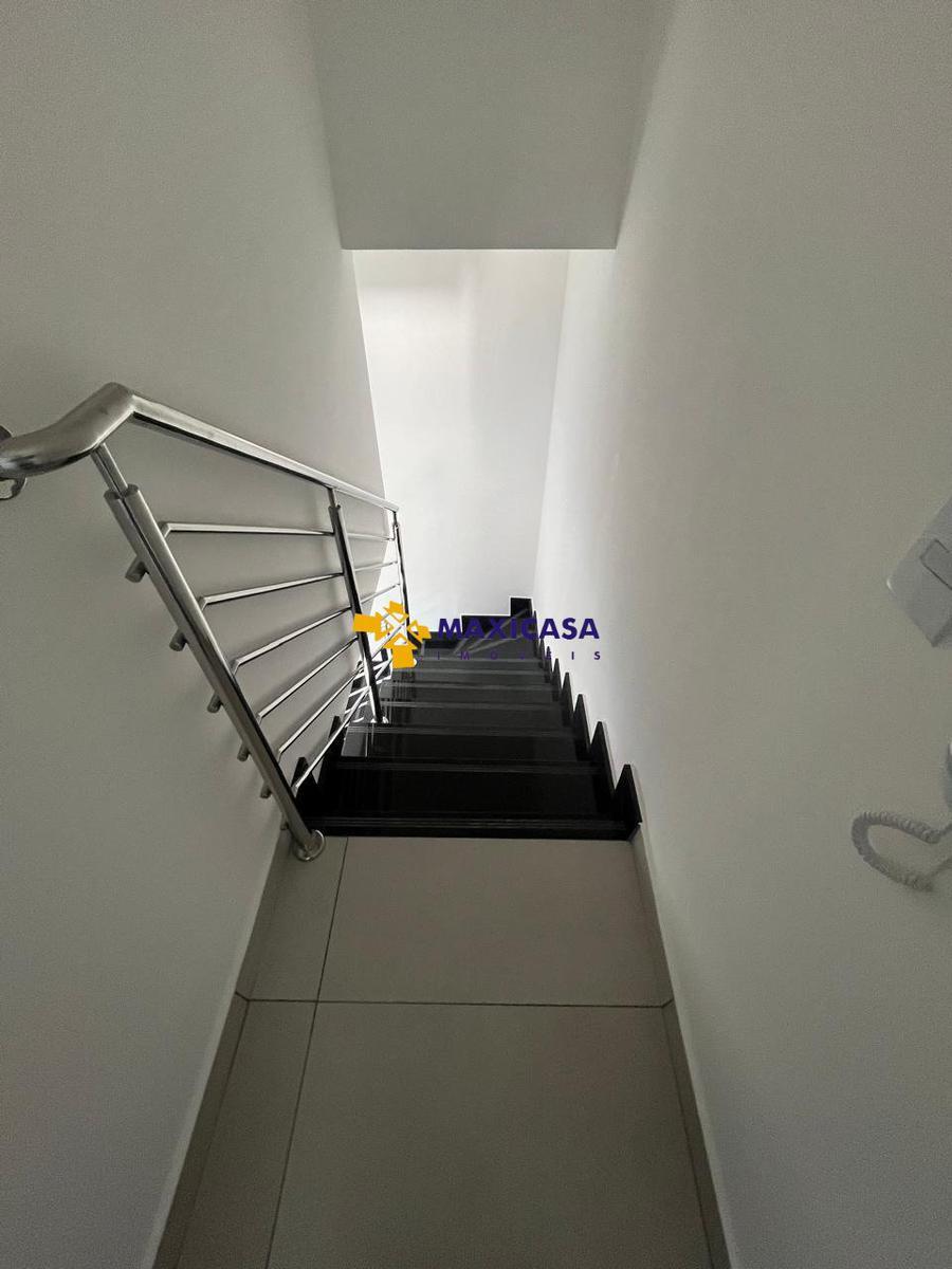 Apartamento, Padre Eustáquio, 4 Quartos, 2 Vagas, 1 Suíte