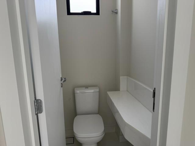 Apartamento, Anchieta, 2 Quartos, 2 Vagas, 2 Suítes