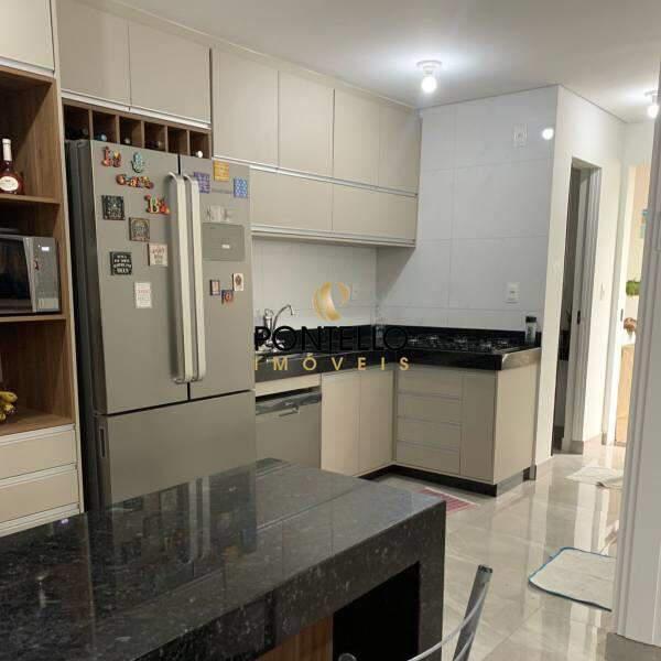 Casa, Manacás, 3 Quartos, 2 Vagas, 1 Suíte