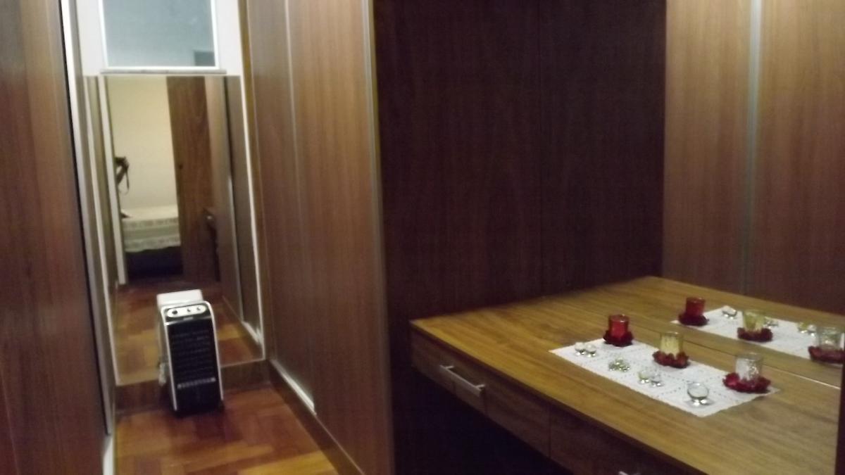 Casa, São Gabriel, 3 Quartos, 4 Vagas, 1 Suíte