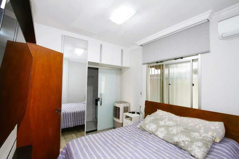 Apartamento, Prado, 3 Quartos, 1 Vaga, 1 Suíte
