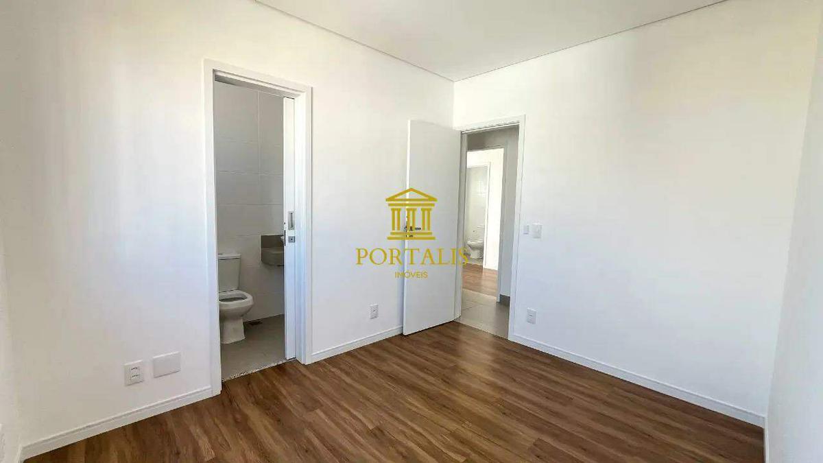 Cobertura, Grajaú, 3 Quartos, 4 Vagas, 3 Suítes