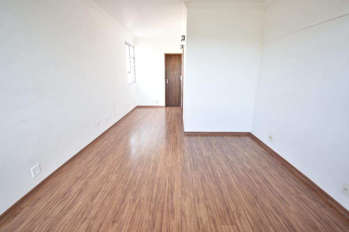 Sala, São José, 0 Quarto, 0 Vaga