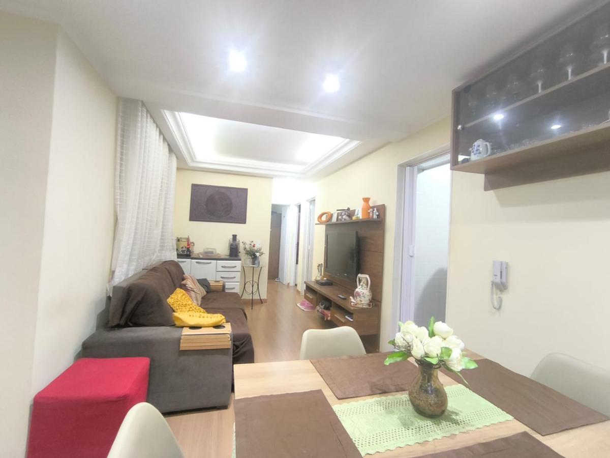 Apartamento, Estoril, 3 Quartos, 1 Vaga