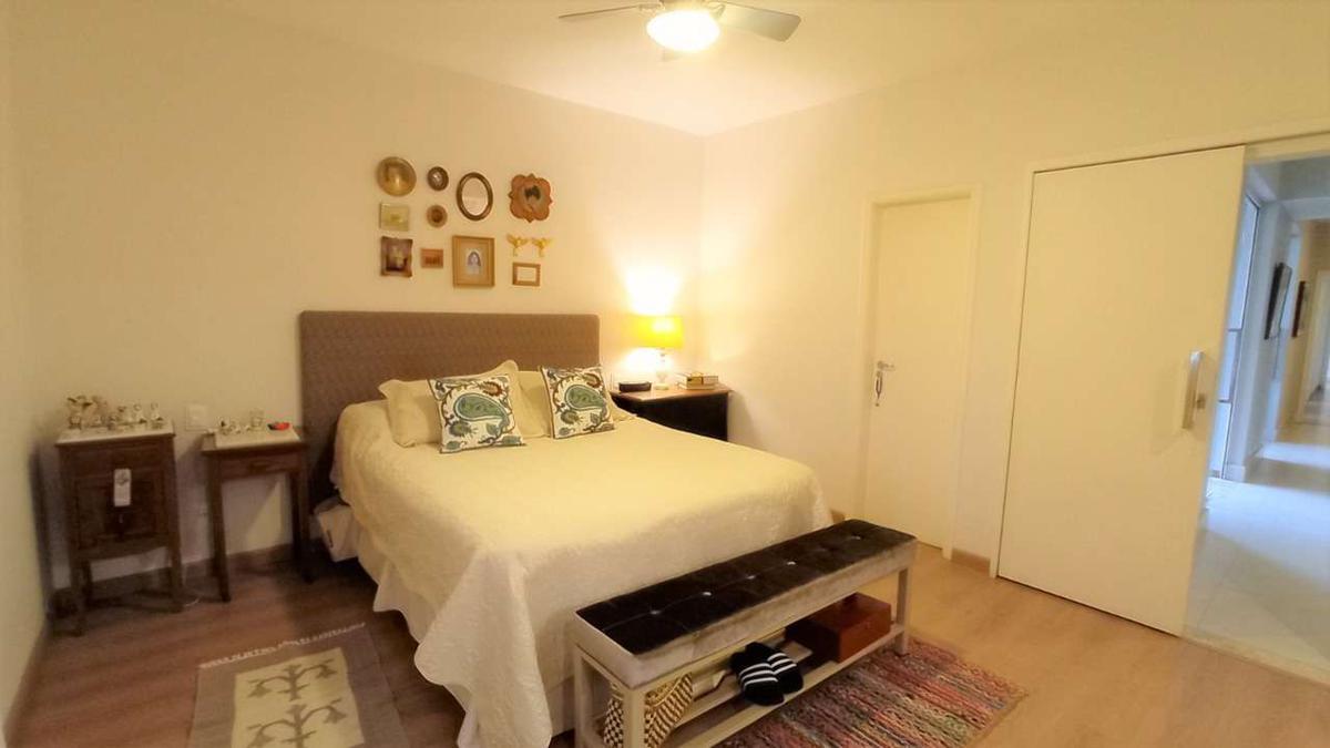 Apartamento, Santo Antônio, 4 Quartos, 2 Vagas, 2 Suítes