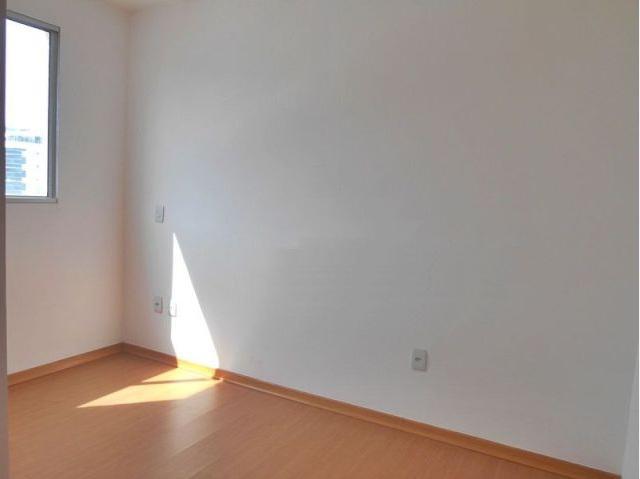 Apartamento, Castelo, 3 Quartos, 2 Vagas, 1 Suíte