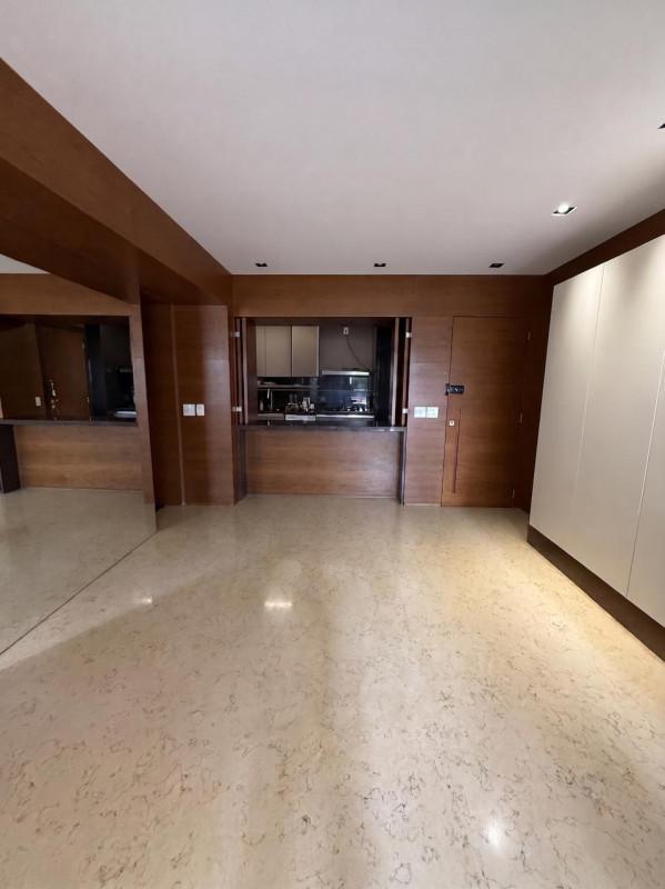 Apartamento, Vila da Serra, 3 Quartos, 2 Vagas, 1 Suíte