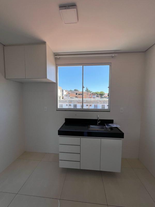 Cobertura, Miramar (barreiro), 3 Quartos, 0 Vaga, 1 Suíte