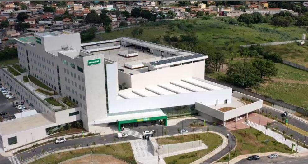 Casa, Jardim Brasília, 3 Quartos, 2 Vagas, 1 Suíte