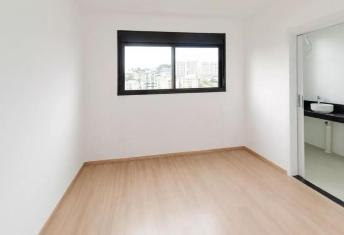Apartamento, Estoril, 2 Quartos, 1 Vaga, 1 Suíte