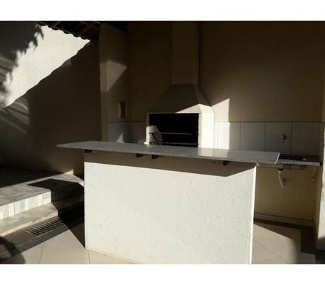 Apartamento, Paquetá, 2 Quartos, 2 Vagas, 1 Suíte