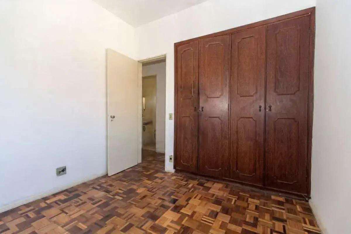 Casa, Cidade Jardim, 5 Quartos, 4 Vagas, 1 Suíte