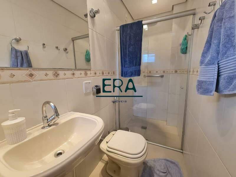 Apartamento, Santo Antônio, 3 Quartos, 1 Vaga, 1 Suíte