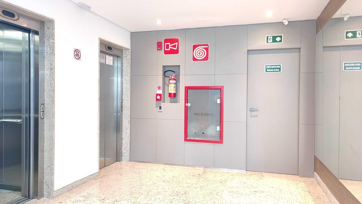 Sala, Savassi, 0 Quarto, 7 Vagas