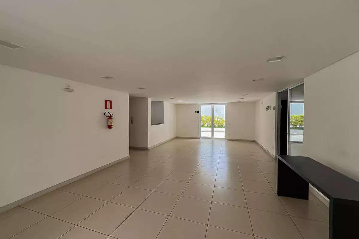 Apartamento, Gutierrez, 2 Quartos, 2 Vagas, 1 Suíte