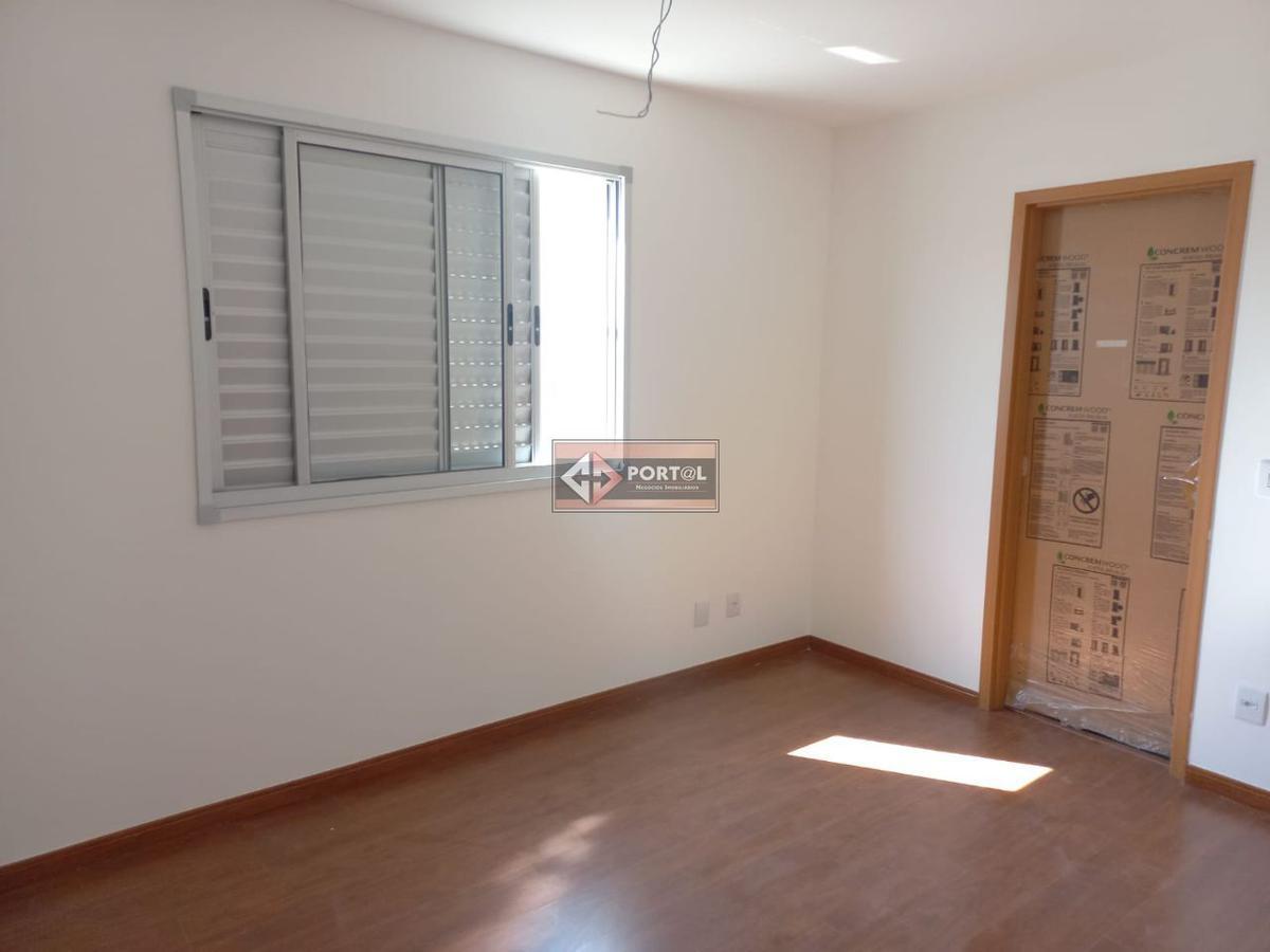 Apartamento, Itapoã, 3 Quartos, 3 Vagas, 1 Suíte