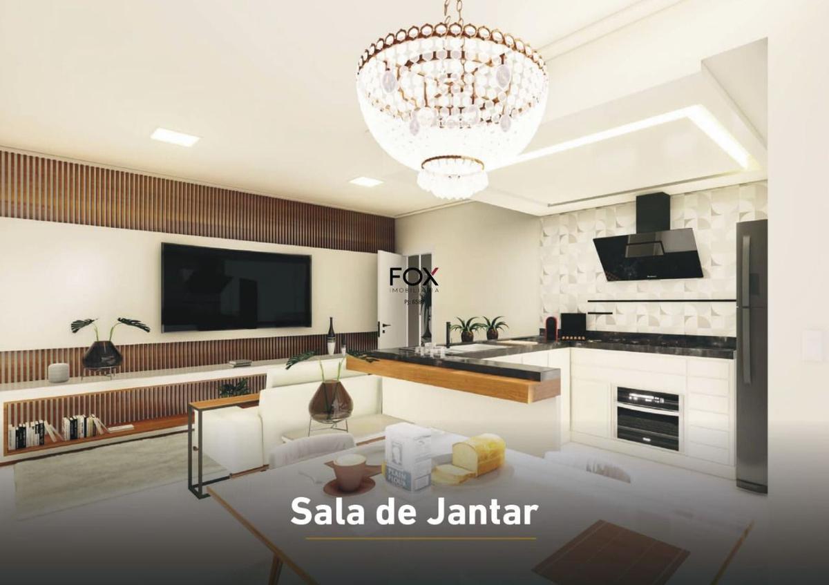 Apartamento, São Lucas, 2 Quartos, 2 Vagas, 2 Suítes
