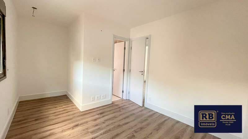 Apartamento, Serra, 3 Quartos, 2 Vagas, 3 Suítes