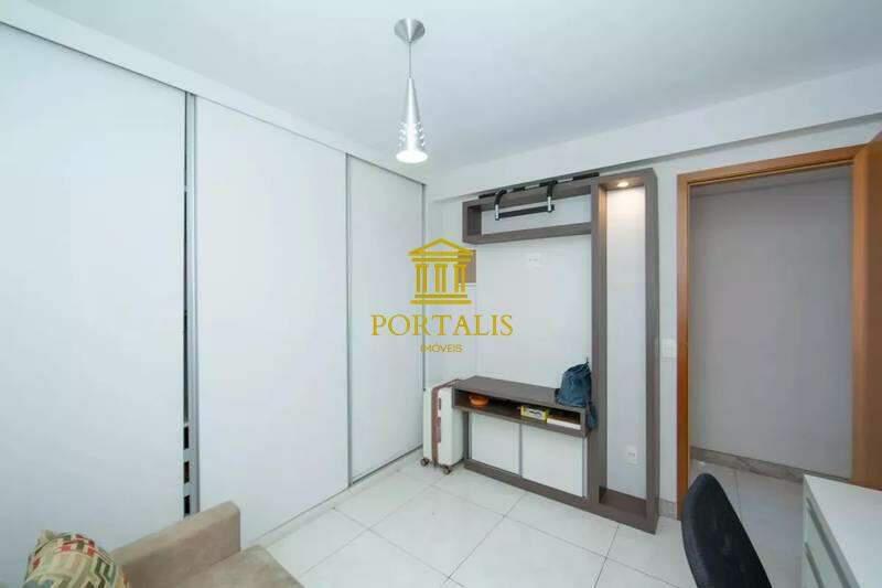 Apartamento, Prado, 2 Quartos, 2 Vagas, 1 Suíte