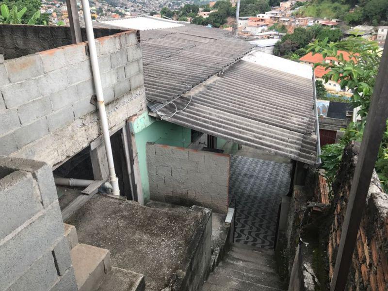Lote, Palmares, 2 Quartos, 0 Vaga