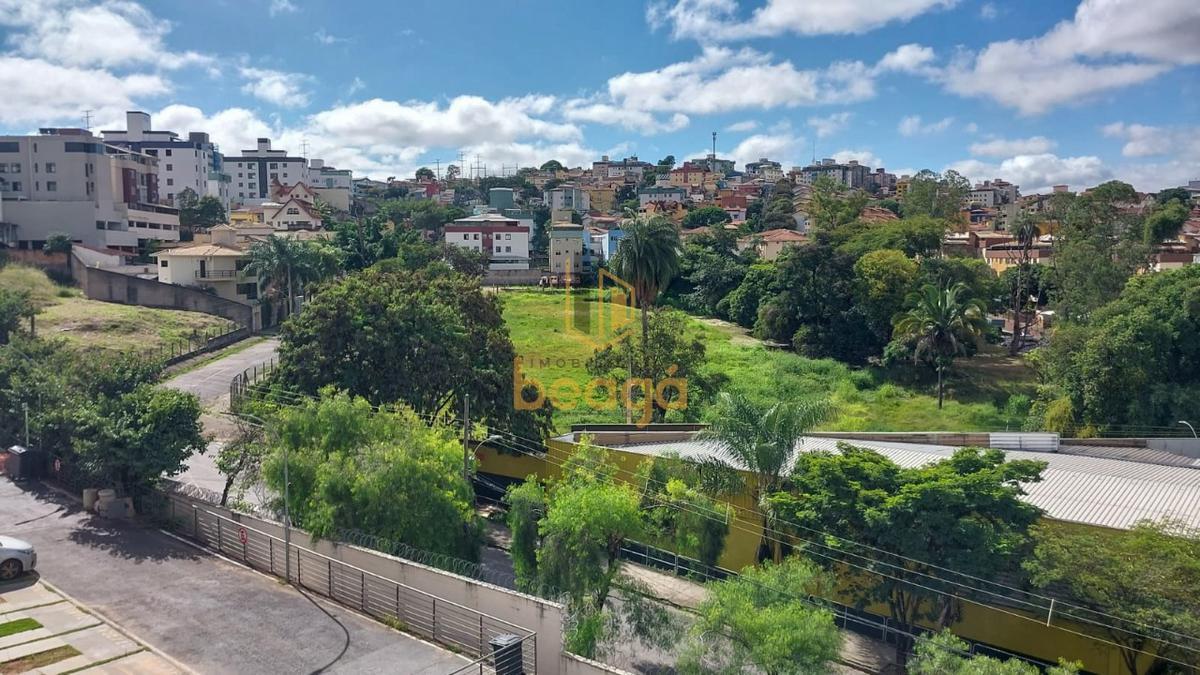 Apartamento, Camargos, 2 Quartos, 2 Vagas
