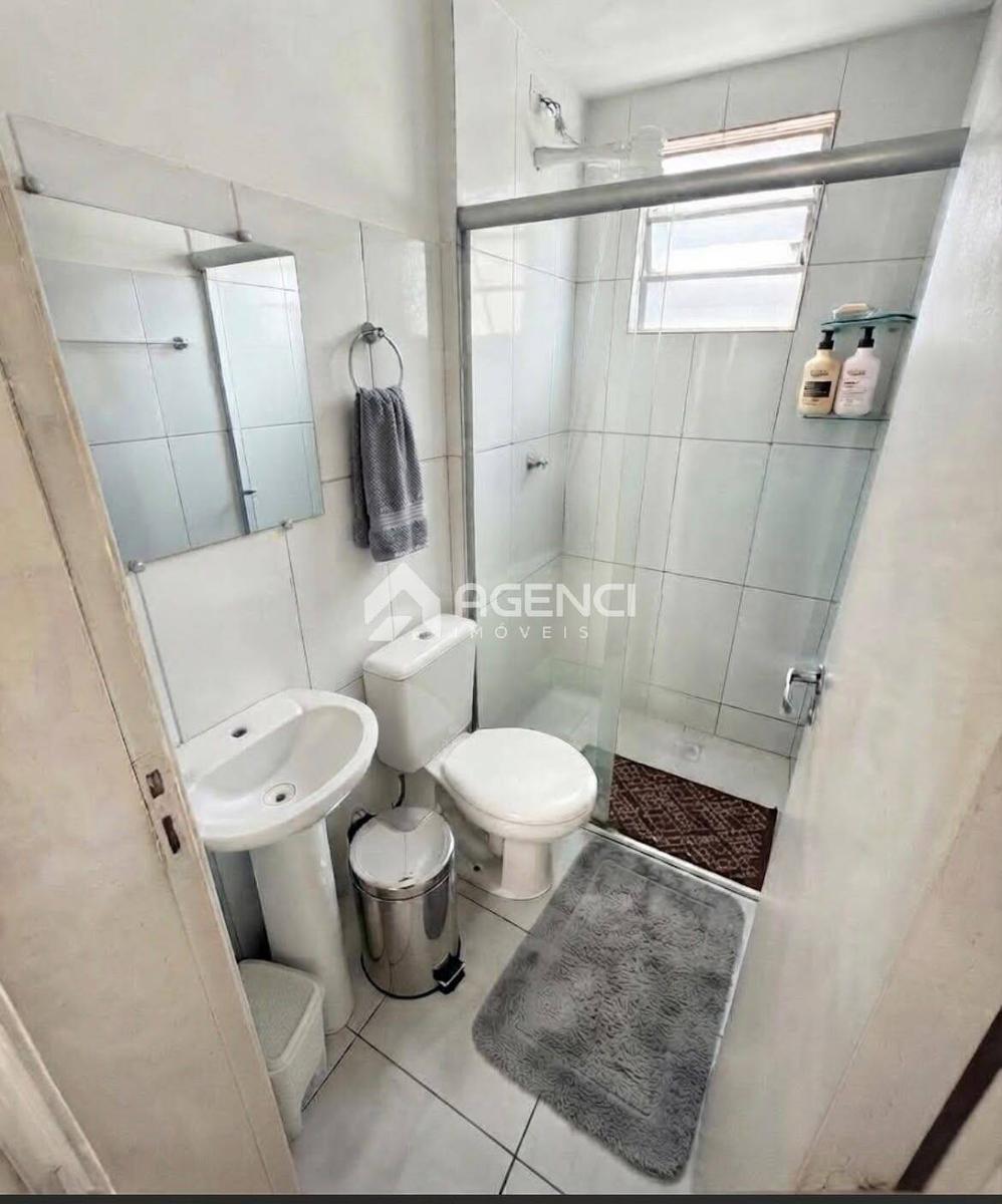 Apartamento, Camargos, 2 Quartos, 0 Vaga, 0 Suíte