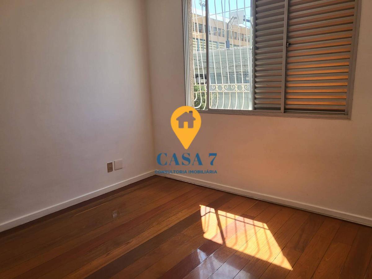Apartamento, Silveira, 3 Quartos, 2 Vagas, 1 Suíte