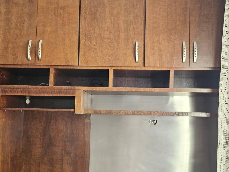 Apartamento, Gutierrez, 3 Quartos, 2 Vagas, 1 Suíte
