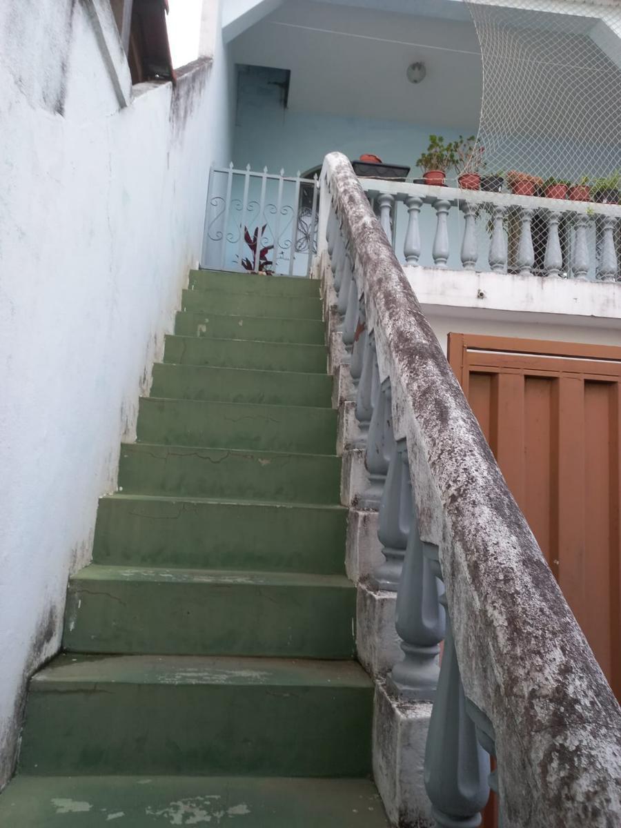 Prédio, São Caetano, 3 Quartos, 4 Vagas, 1 Suíte
