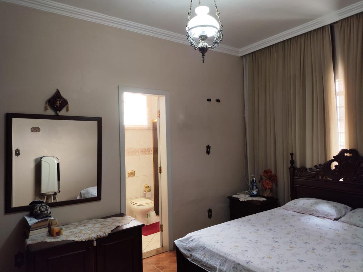 Casa, Padre Eustáquio, 6 Quartos, 2 Vagas, 2 Suítes