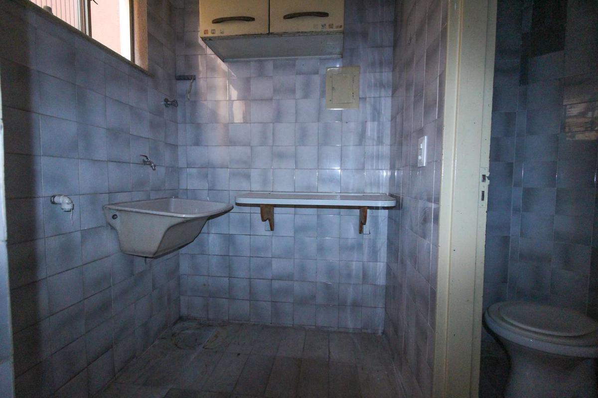 Apartamento, Estoril, 3 Quartos, 1 Vaga