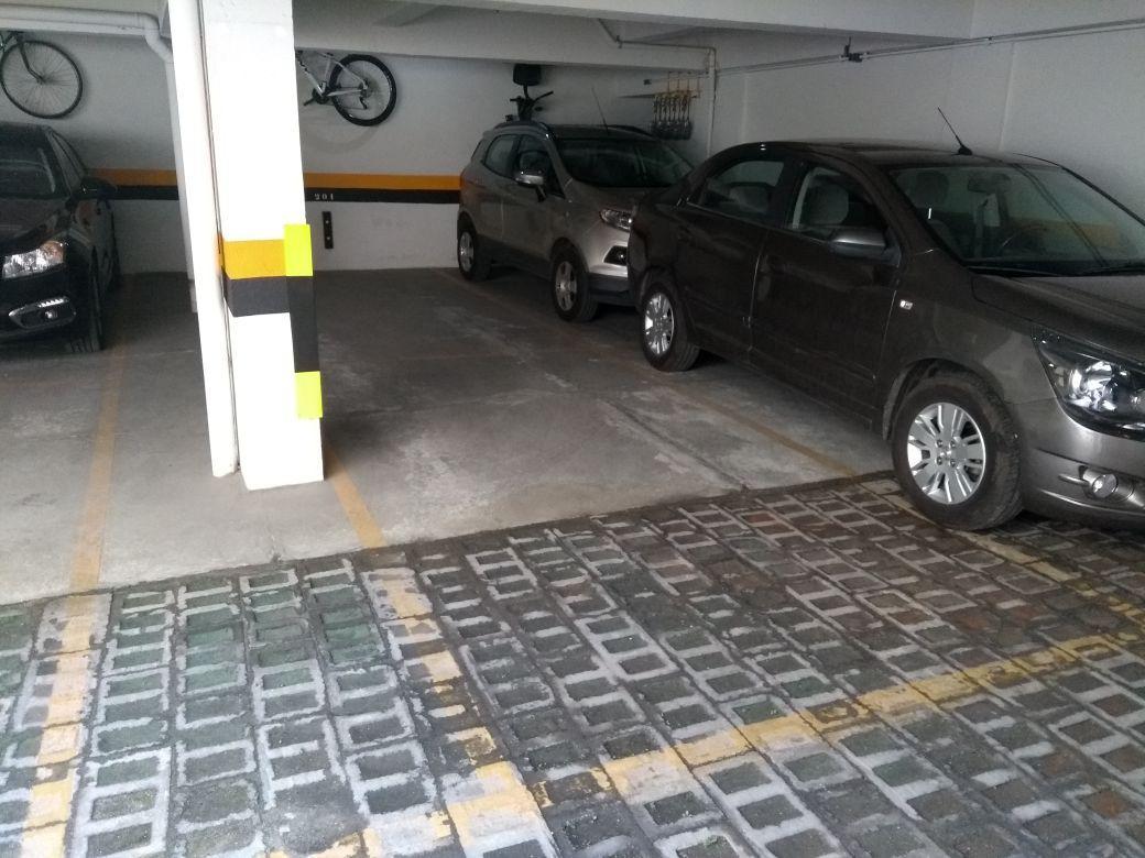 Apartamento, Itapoã, 3 Quartos, 2 Vagas, 1 Suíte