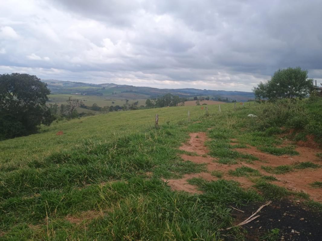 Fazenda, Zona Rural, 0 Quarto, 0 Vaga