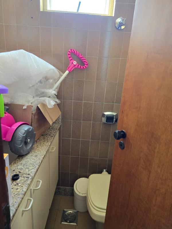 Apartamento, Gutierrez, 4 Quartos, 2 Vagas, 1 Suíte