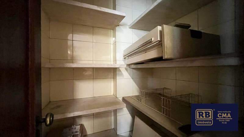 Apartamento, Lourdes, 4 Quartos, 2 Vagas, 1 Suíte