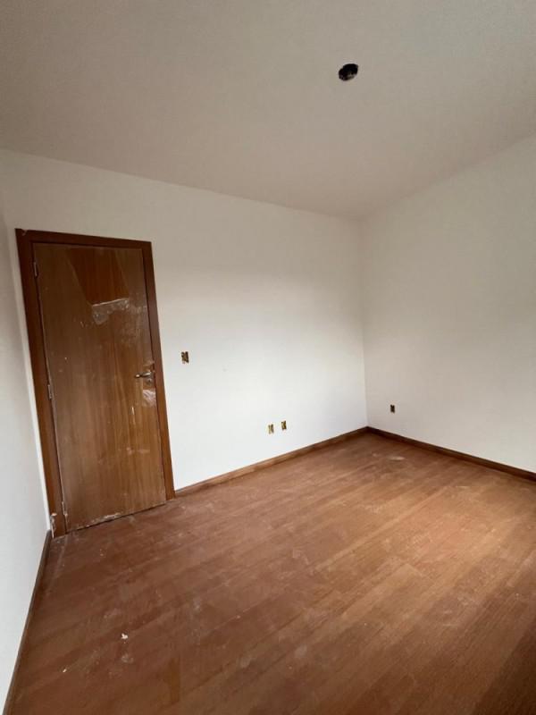 Apartamento, Palmeiras, 2 Quartos, 1 Vaga