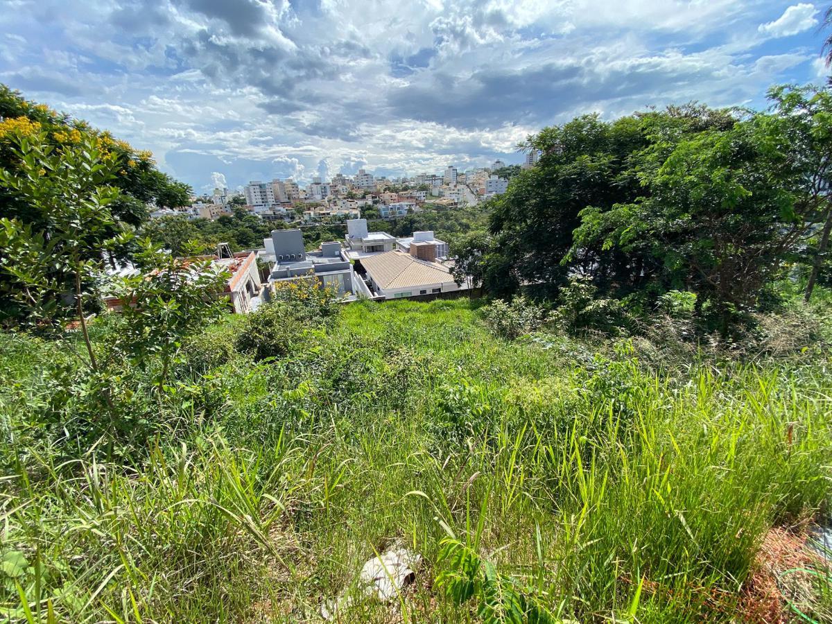 Lote, Portal do Sol, 0 Quarto, 0 Vaga