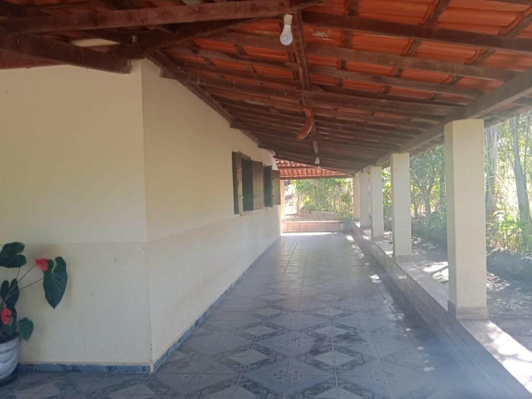 Fazenda, Centro, 0 Quarto, 0 Vaga