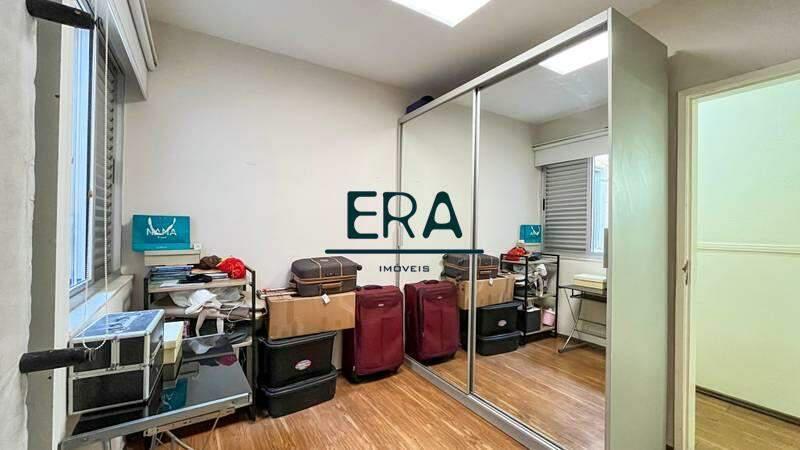 Apartamento, Santo Antônio, 5 Quartos, 2 Vagas, 2 Suítes